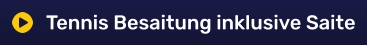 Tennis Besaitung inklusive Saite