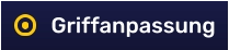 service Button Griffanpassung