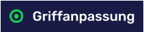 Griffanpassung