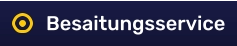 Besaitungsservice