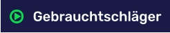 Gebrauchtschläger