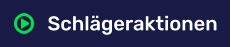 Schlägeraktionen