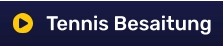 index Button Tennis Besaitung