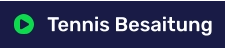index Button Tennis Besaitung
