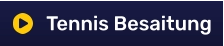 index Button Tennis Besaitung