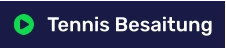 index Button Tennis Besaitung