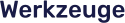 Werkzeuge