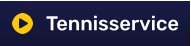 index Button Tennisservice