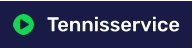 index Button Tennisservice