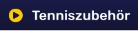 index Button Tenniszubehör