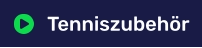 index Button Tenniszubehör