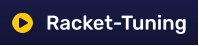 index Button Racket-Tuning