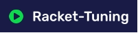 index Button Racket-Tuning