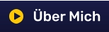 index Button about me