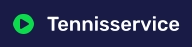 index Button Tennisservice