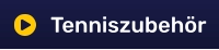 index Button Tenniszubehör
