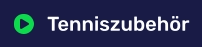 index Button Tenniszubehör