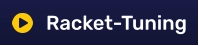 index Button Racket-Tuning