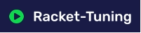 index Button Racket-Tuning