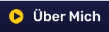 index Button about me