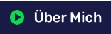 index Button about me