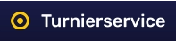 Turnierservice