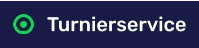 Turnierservice