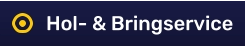 Hol- & Bringservice