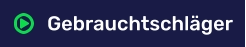 Gebrauchtschläger