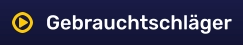 Gebrauchtschläger