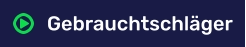 Gebrauchtschläger