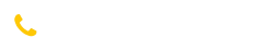 +49 (0) 173 8559 125