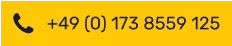 +49 (0) 173 8559 125