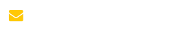 Uli@besaitungsstudio.com