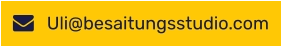 Uli@besaitungsstudio.com