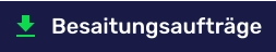 service Button Besaitungsauftrag
