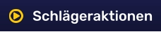 Schlägeraktionen