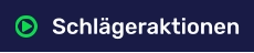 Schlägeraktionen