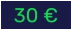30 €