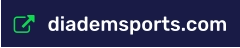 diademsports.com