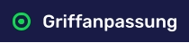Griffanpassung
