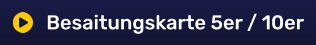 Besaitungskarte 5er / 10er