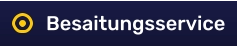 Besaitungsservice