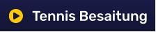 index Button Tennis Besaitung