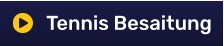 index Button Tennis Besaitung