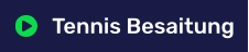 index Button Tennis Besaitung