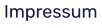 Impressum