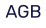 AGB
