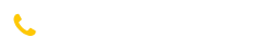 +49 (0) 173 8559 125