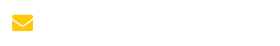 Uli@besaitungsstudio.com